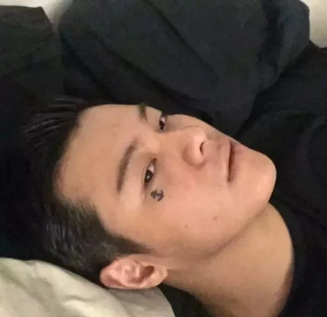 别和院长说再见