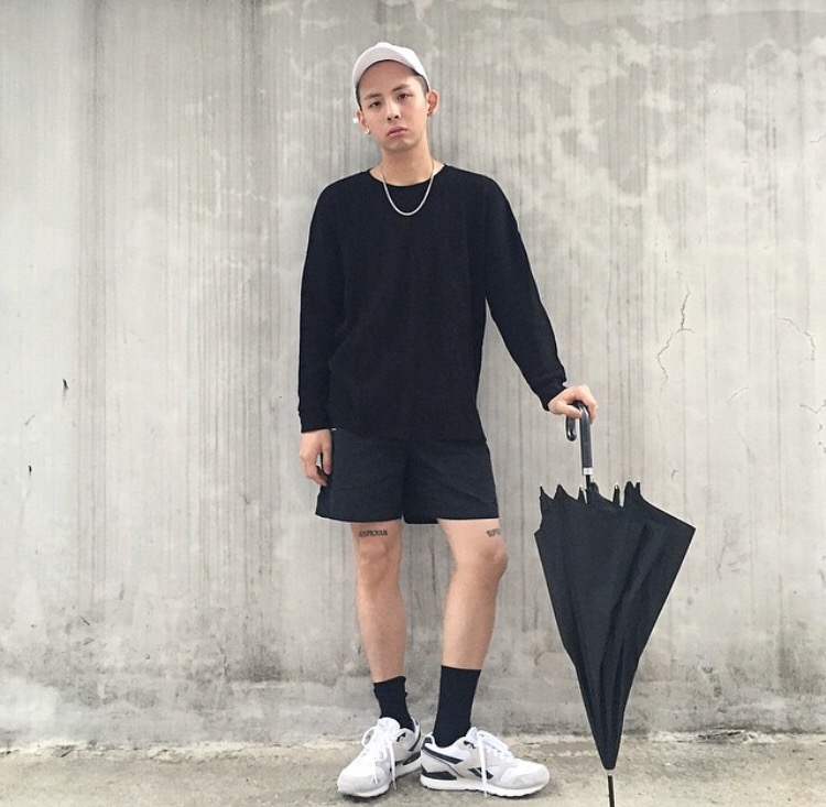 多肉