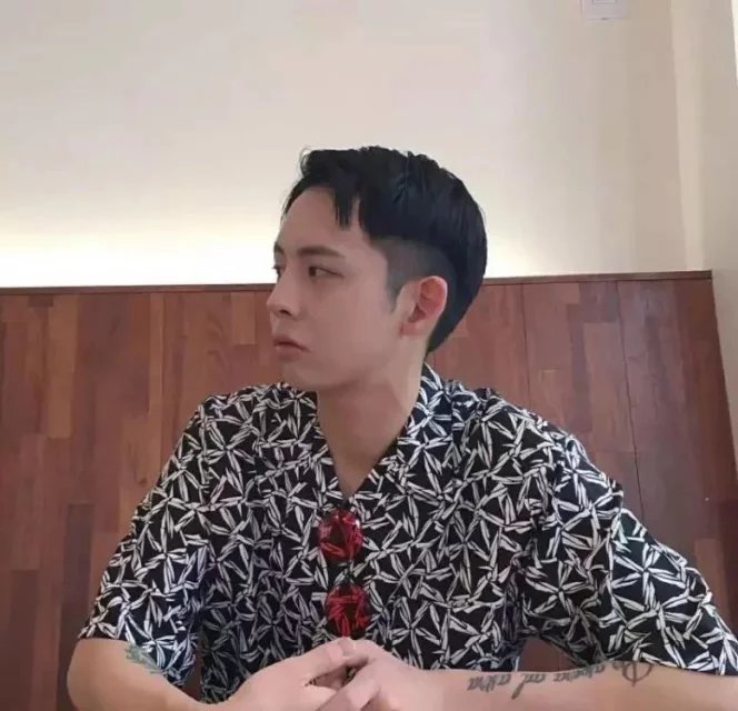 聪颖儿