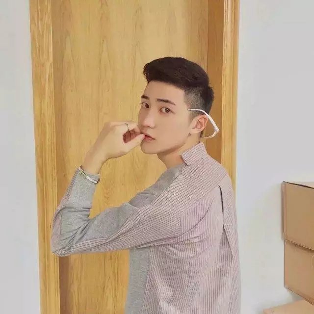 暖暖