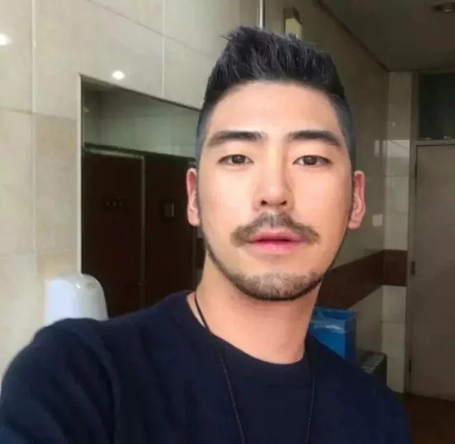 恩  视而不见