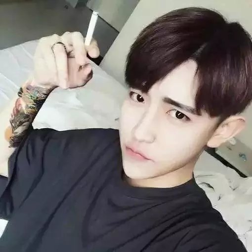 鱼小虾