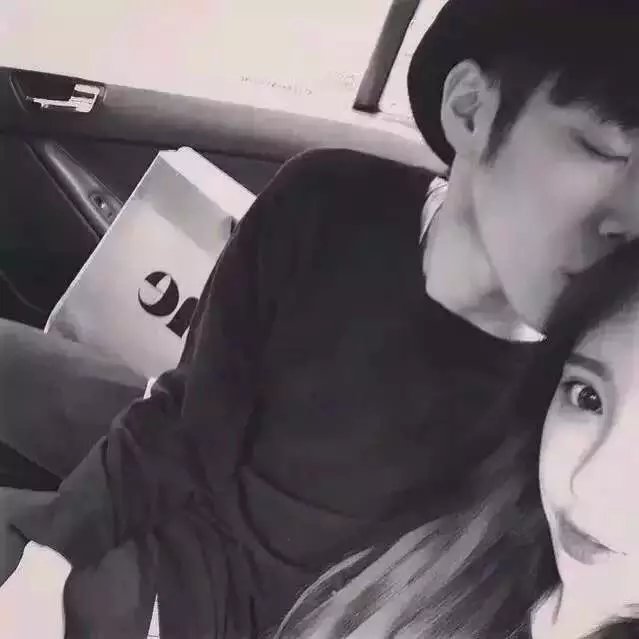 孔繁星