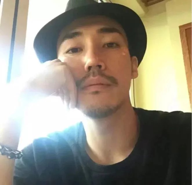 摇呀摇