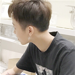 小丑鱼
