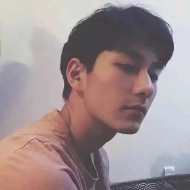 哈哈哈呼啦啦啦