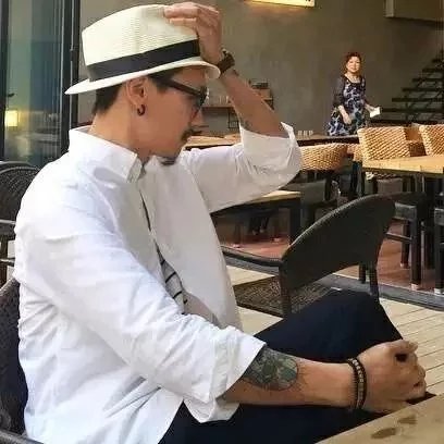 倪碎束倪控匹