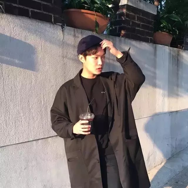 风吹雪