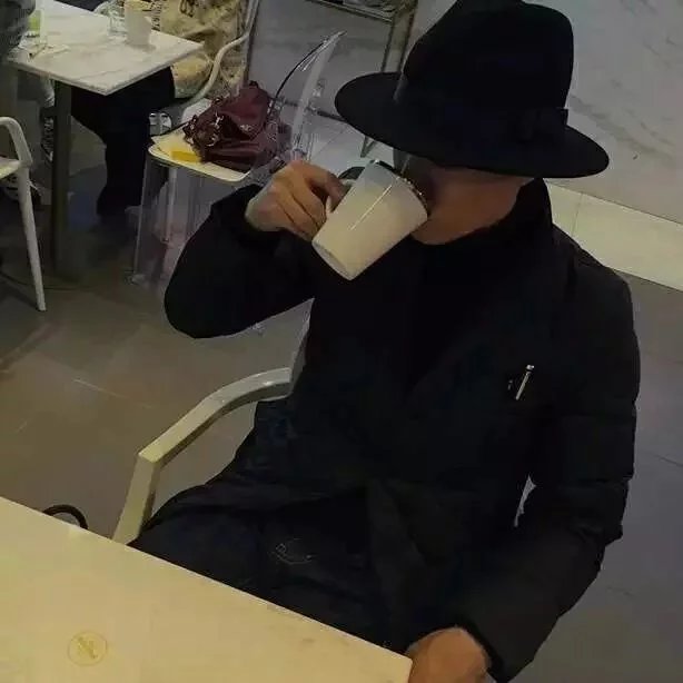 千雪未然