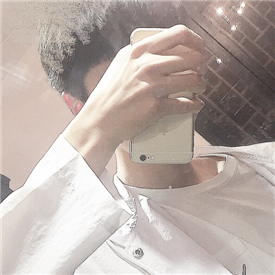 过小胖