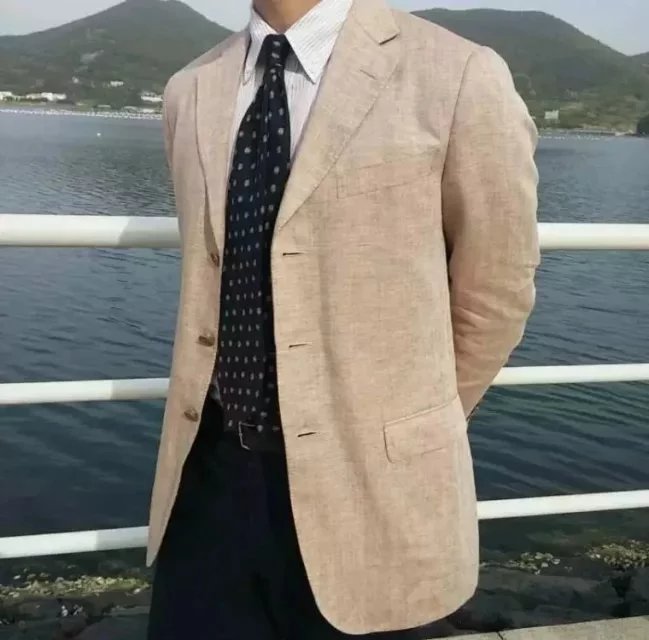 哎哎哎哎呦呦