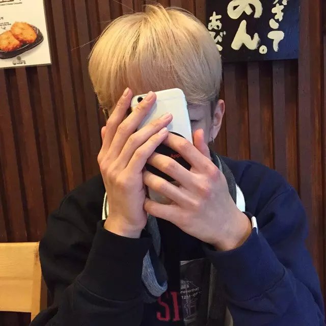 忘忧果