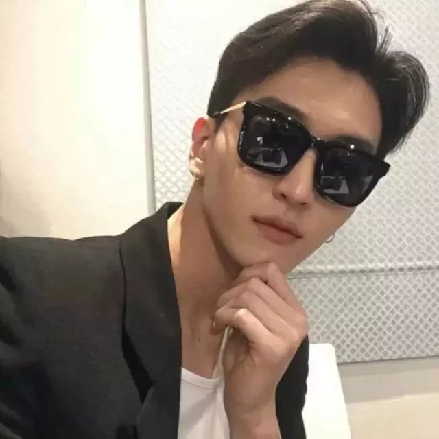 梦到醒不来的梦