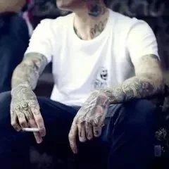 亦云白(吐槽猫