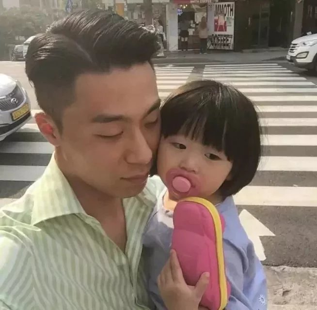 阿难的尘音