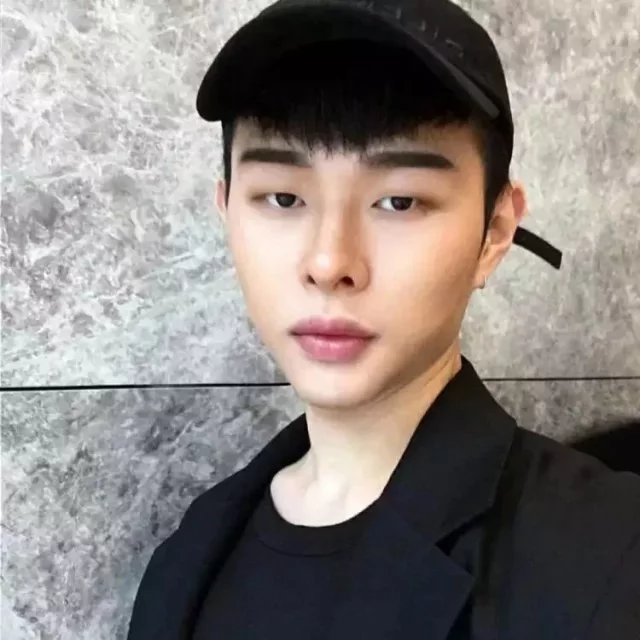 柳絮絮叨叨