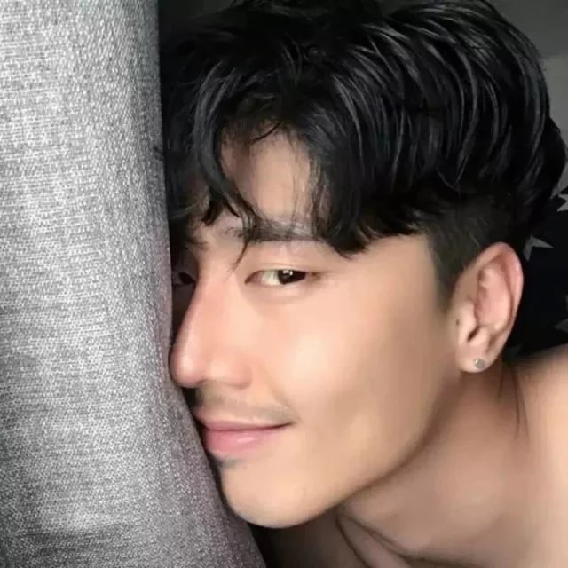 欧元