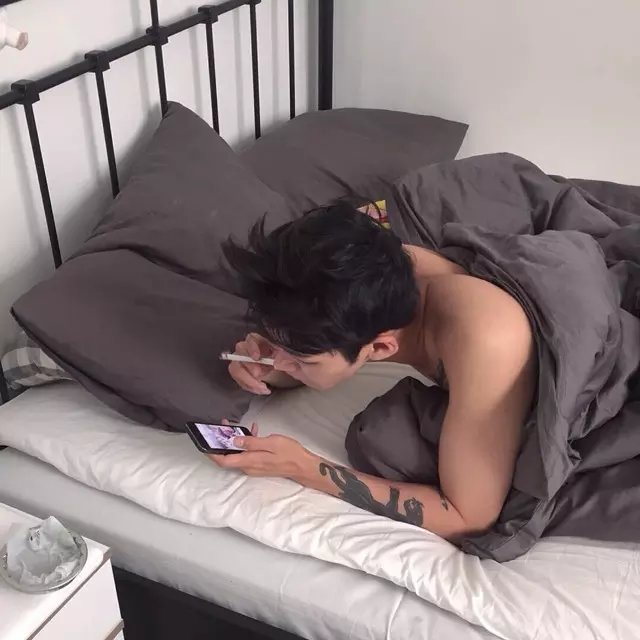 不疯魔不成活