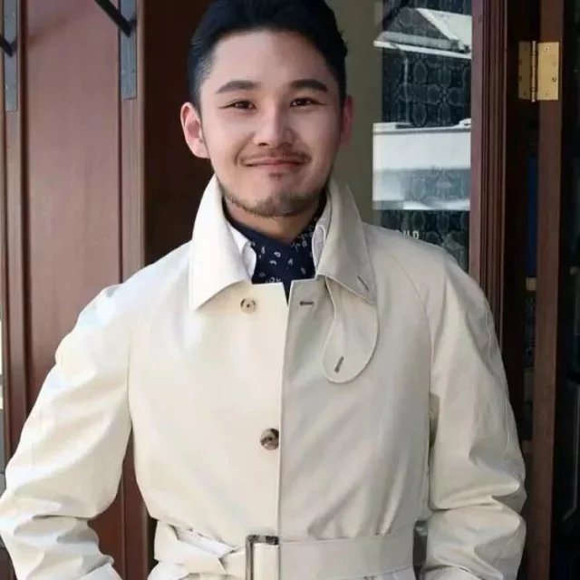 鱼阿鱼阿鱼阿鱼