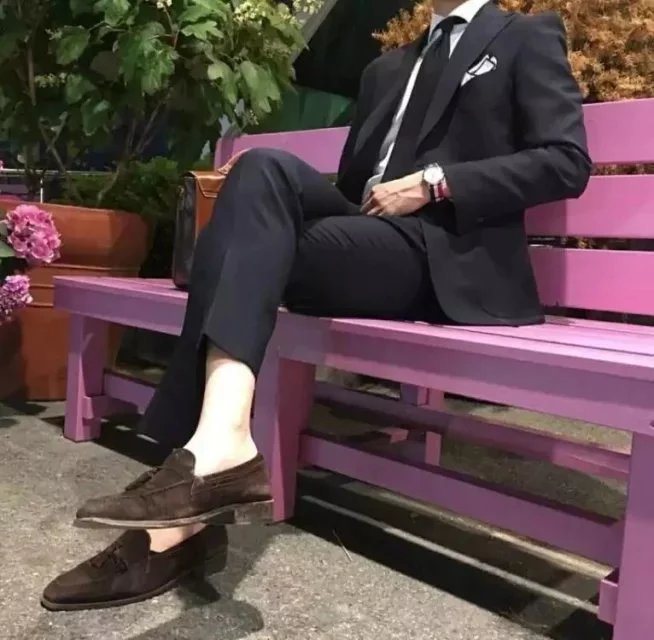 尼若