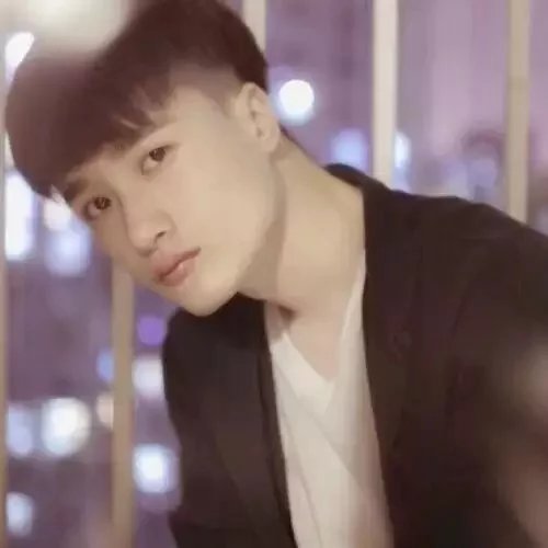 ╪微笑 旳弧度、