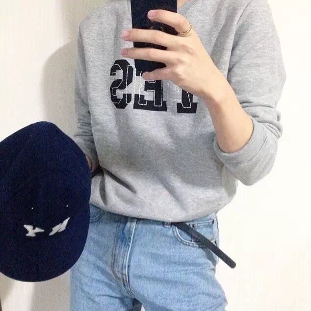 学子自媒体