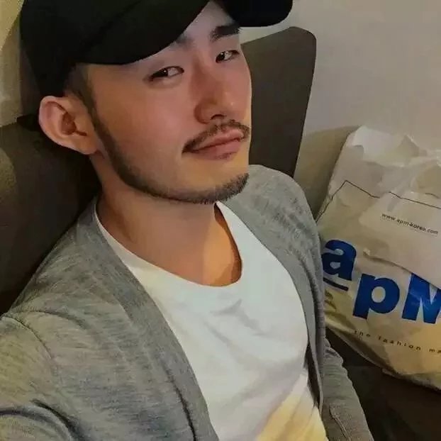 南囡楠南