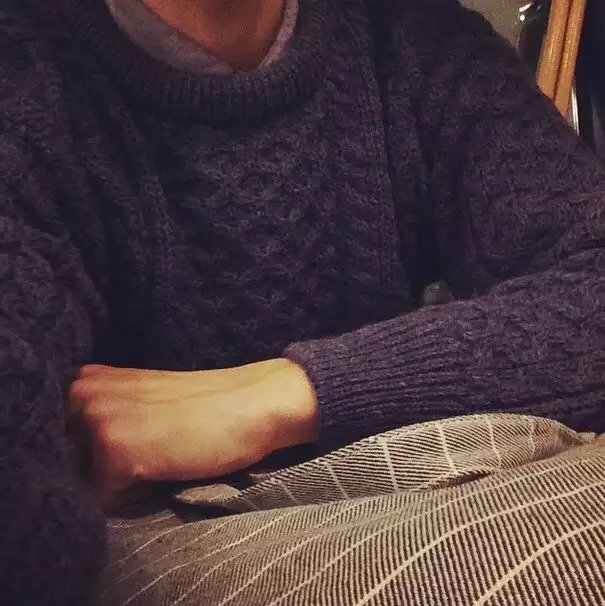 姑凉