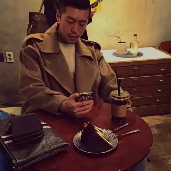 暖暖way说说