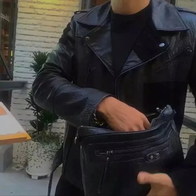 十一
