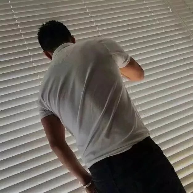 走一走
