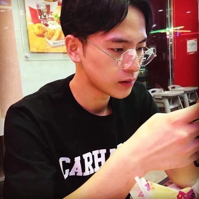 厉害了我的哥