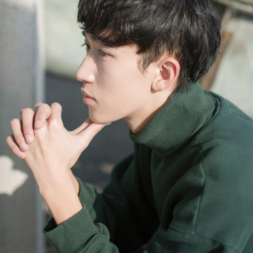 小月半