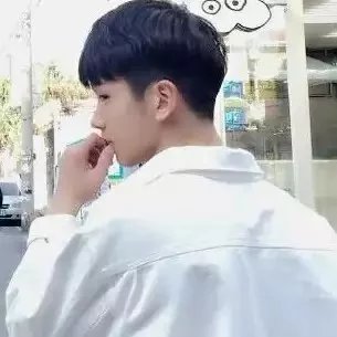 南瓜酥