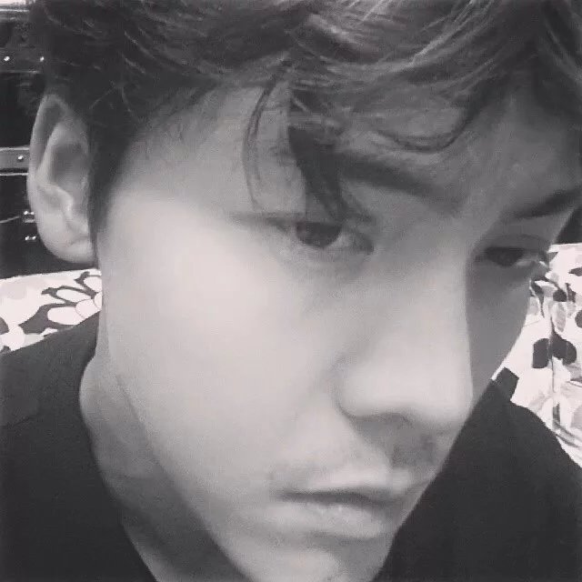 我超甜