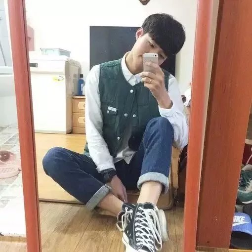 思遥