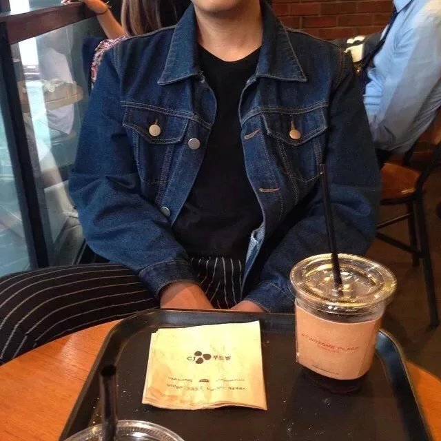 阿雅