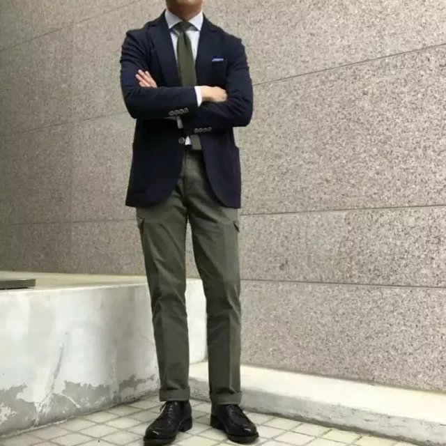 无所畏惧的饭饭