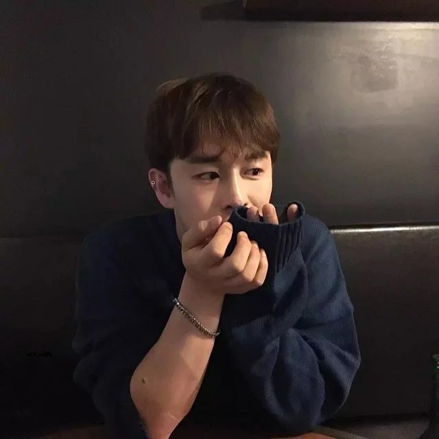 爱吃猫的鱼46240