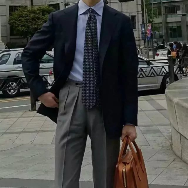 沉默