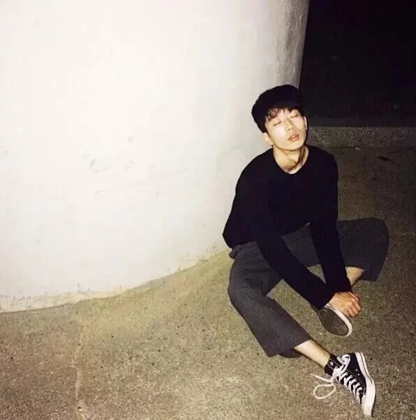 天欣教练