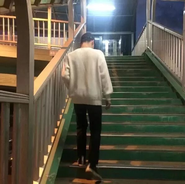 网赚新出路