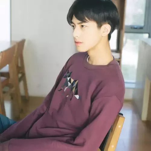 小糖