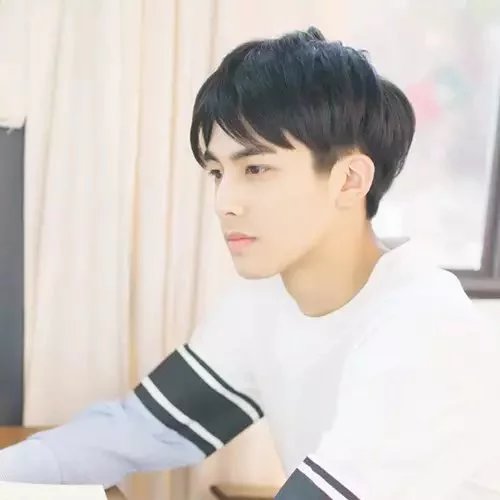 鱼蛋R