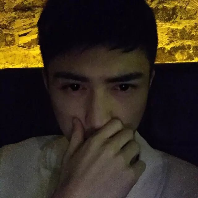 广州小丽