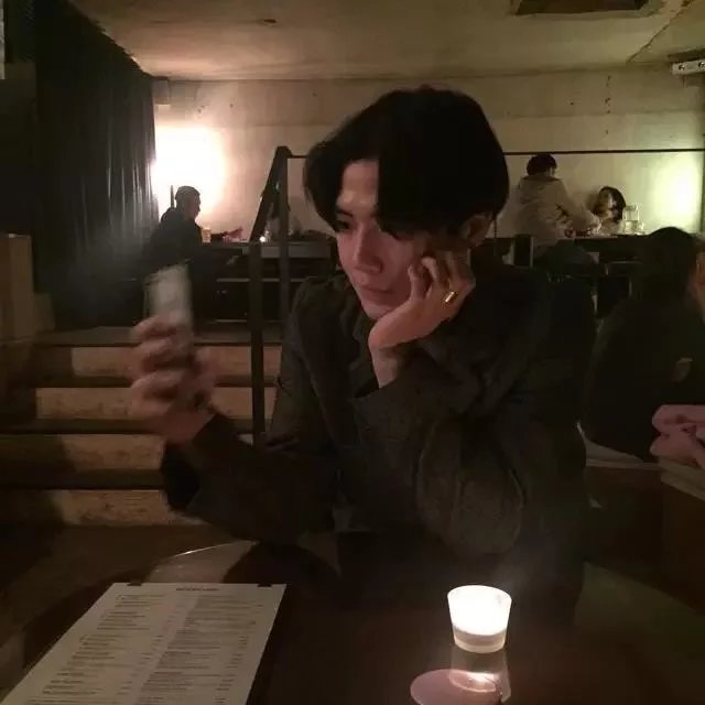 天坛之上