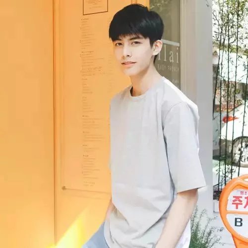 悲伤荡涤我心