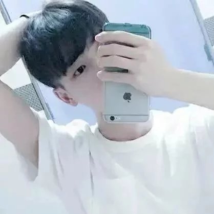 绒花