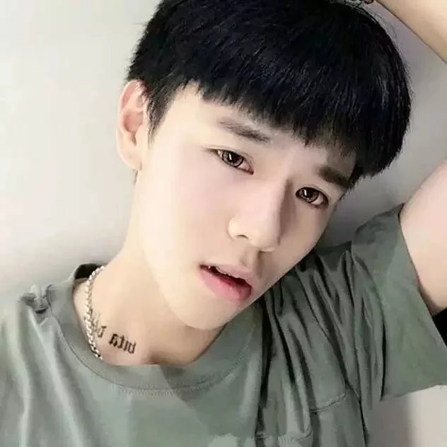 孜然味儿骨头