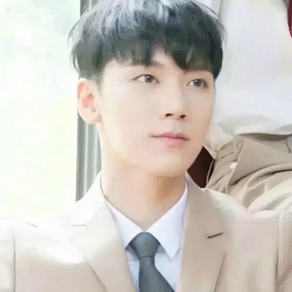 心计